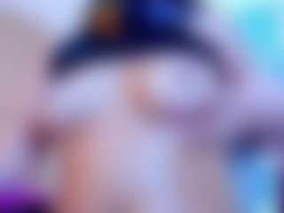 SofiaaRivera's Live Sex Cam Show