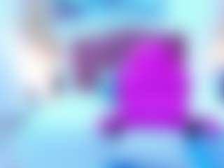 SofiaaRivera's Live Sex Cam Show