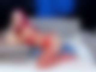 SofiaaRivera's Live Sex Cam Show