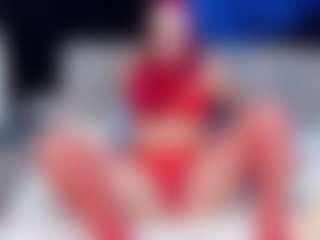 SofiaaRivera's Live Sex Cam Show