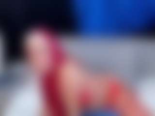 Live cam show with SofiaaRivera - Full Nudity on StripNow