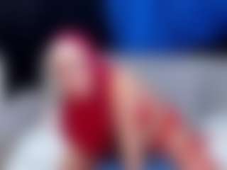 Live cam show with SofiaaRivera - Pov on StripNow