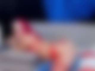 SofiaaRivera's Live Sex Cam Show