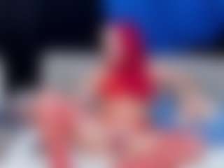 SofiaaRivera's Live Sex Cam Show