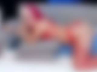 SofiaaRivera's Live Sex Cam Show