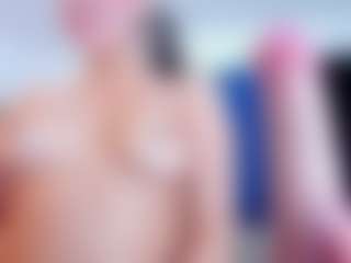 Live cam show with SofiaaRivera - Facial on Dare Cams