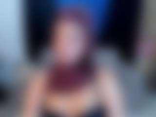 SofiaaRivera's Live Sex Cam Show