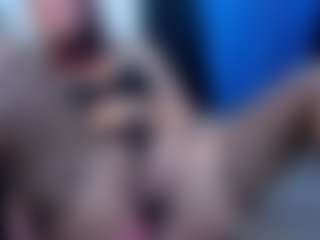 SofiaaRivera's Live Sex Cam Show