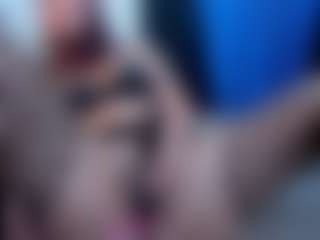 SofiaaRivera's Live Sex Cam Show