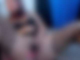 SofiaaRivera's Live Sex Cam Show