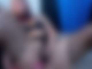 SofiaaRivera's Live Sex Cam Show