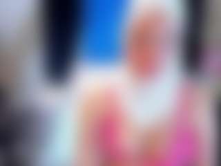Live cam show with SofiaaRivera - Average on xxxlivecams.org