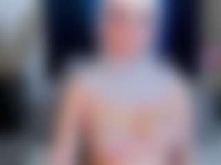 Live cam show with SofiaaRivera - Control on Nude Chat * 1 On 1 Webcam Sex * Live Cam Show