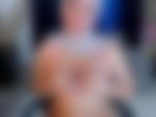 SofiaaRivera's Live Sex Cam Show