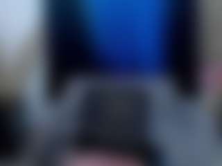Live cam show with SofiaaRivera - Public BBW on livesuperchat.net