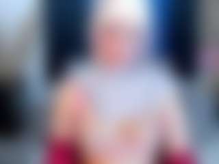 SofiaaRivera's Live Sex Cam Show