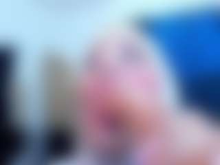 SofiaaRivera's Live Sex Cam Show