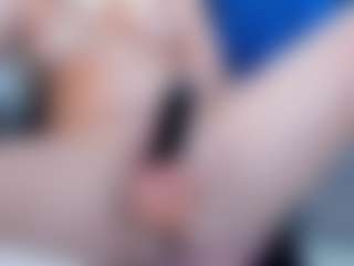 SofiaaRivera's Live Sex Cam Show