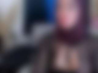 SofiaaRivera's Live Sex Cam Show