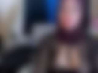 SofiaaRivera's Live Sex Cam Show