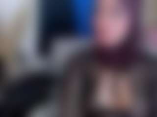 SofiaaRivera's Live Sex Cam Show