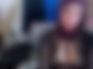 SofiaaRivera's Live Sex Cam Show