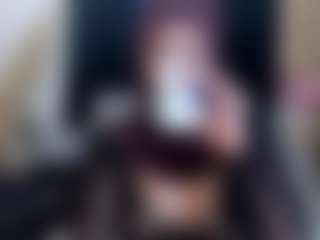 SofiaaRivera's Live Sex Cam Show