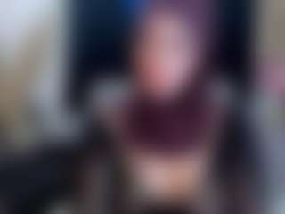 Live cam show with SofiaaRivera - Anal on madthumbs