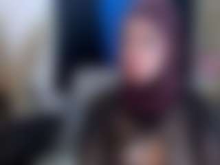SofiaaRivera's Live Sex Cam Show