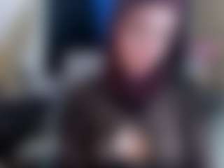 SofiaaRivera's Live Sex Cam Show