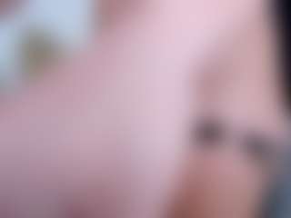 SofiaaRivera's Live Sex Cam Show