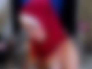 SofiaaRivera's Live Sex Cam Show