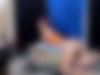 Live cam show with SofiaaRivera - Role Play on sexylive.show