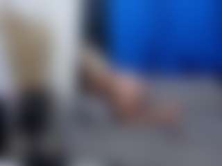 SofiaaRivera's Live Sex Cam Show