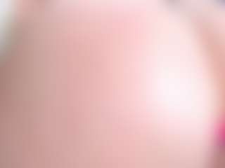 Live cam show with SofiaaRivera - Creampie on Dare Cams