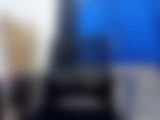 SofiaaRivera's Live Sex Cam Show