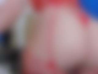 Live cam show with SofiaaRivera - Facial on Mixed Magazine Live