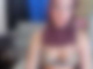 SofiaaRivera's Live Sex Cam Show
