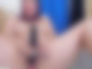 SofiaaRivera's Live Sex Cam Show