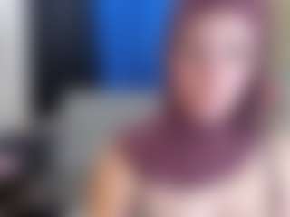 SofiaaRivera's Live Sex Cam Show