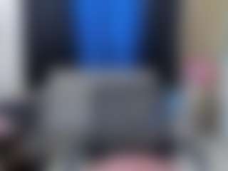 Live cam show with SofiaaRivera - Role Play on CamSodaAdn