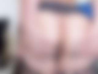 Live cam show with SofiaaRivera - Cute on dropp.cam