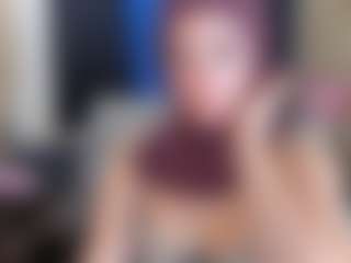 Live cam show with SofiaaRivera - Drinking on SpunkLive