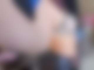 Live cam show with SofiaaRivera - Drinking on luckytryst.com