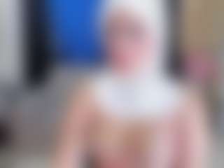 Live cam show with SofiaaRivera - Role Play on studioflirtlive.com