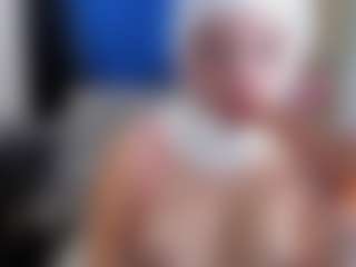 SofiaaRivera's Live Sex Cam Show