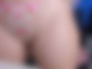 SofiaaRivera's Live Sex Cam Show