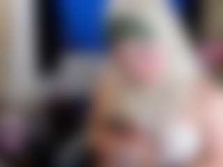 Live cam show with SofiaaRivera - Twerk on madthumbs