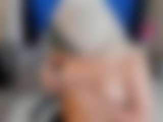 SofiaaRivera's Live Sex Cam Show