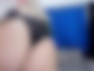 Live cam show with SofiaaRivera - Pov on madthumbs